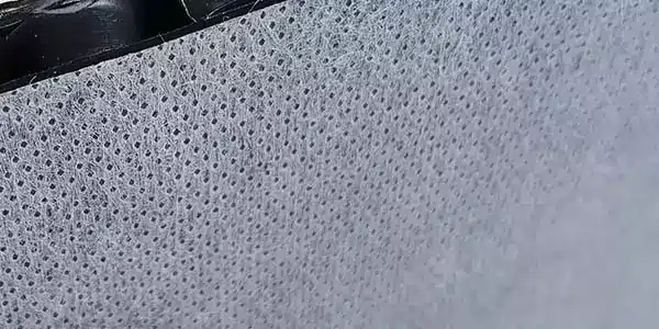 fabric-lamination-pp-honeycomb-sheets