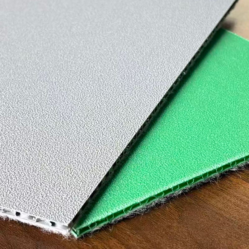 FR-PP-Bubble-Guard-Floor-Protection-Sheet-With-Felt