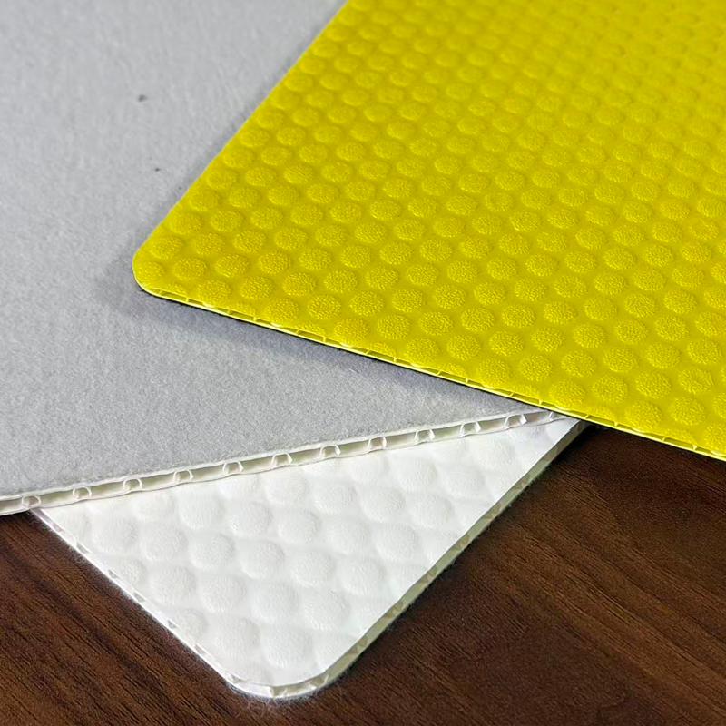 pp-honeycomb-floor-protection-sheet