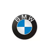 BMW Pallet Sleeve Box