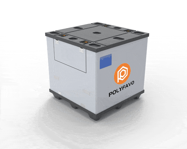 PALLET-sleeve-pack-from-POLYFAVO