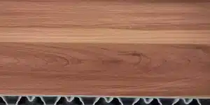 wood-surface-lamination-pp-honeycomb-panels