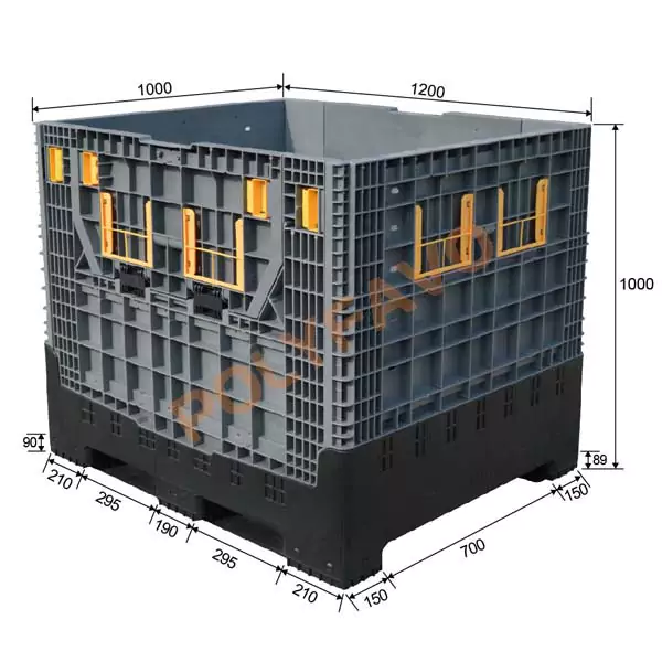 1200x1000x1000mm-Foldable-Large-Containers-for-Auto