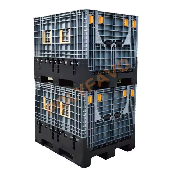 B1200x1000x975mm-Stacking-FLC-Foldable-Large-Container-for-Packing