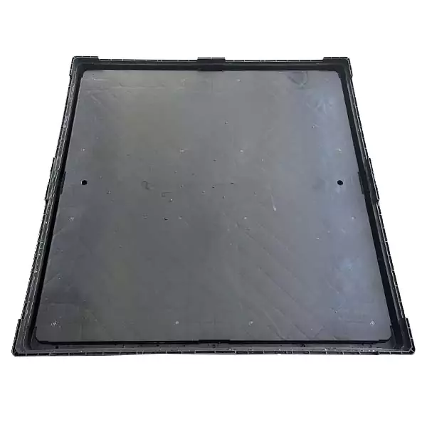 1140x1140mm-hdpe-injection-pallet-for-pallet-sleeve-container